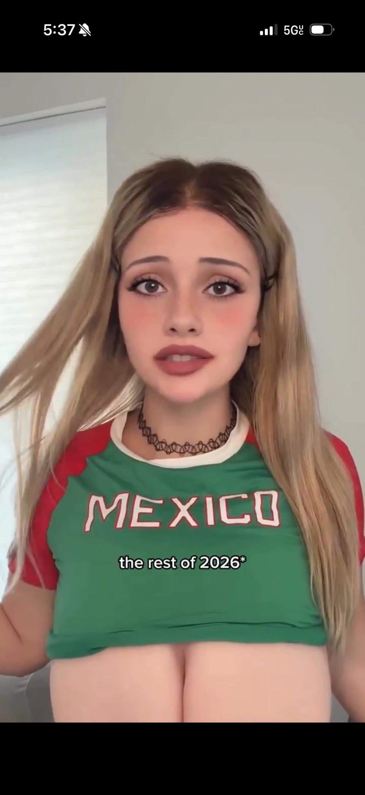 Find Pornstar – Who is she? She got some big ol Find Pornstar – Who is she? She got some big ol