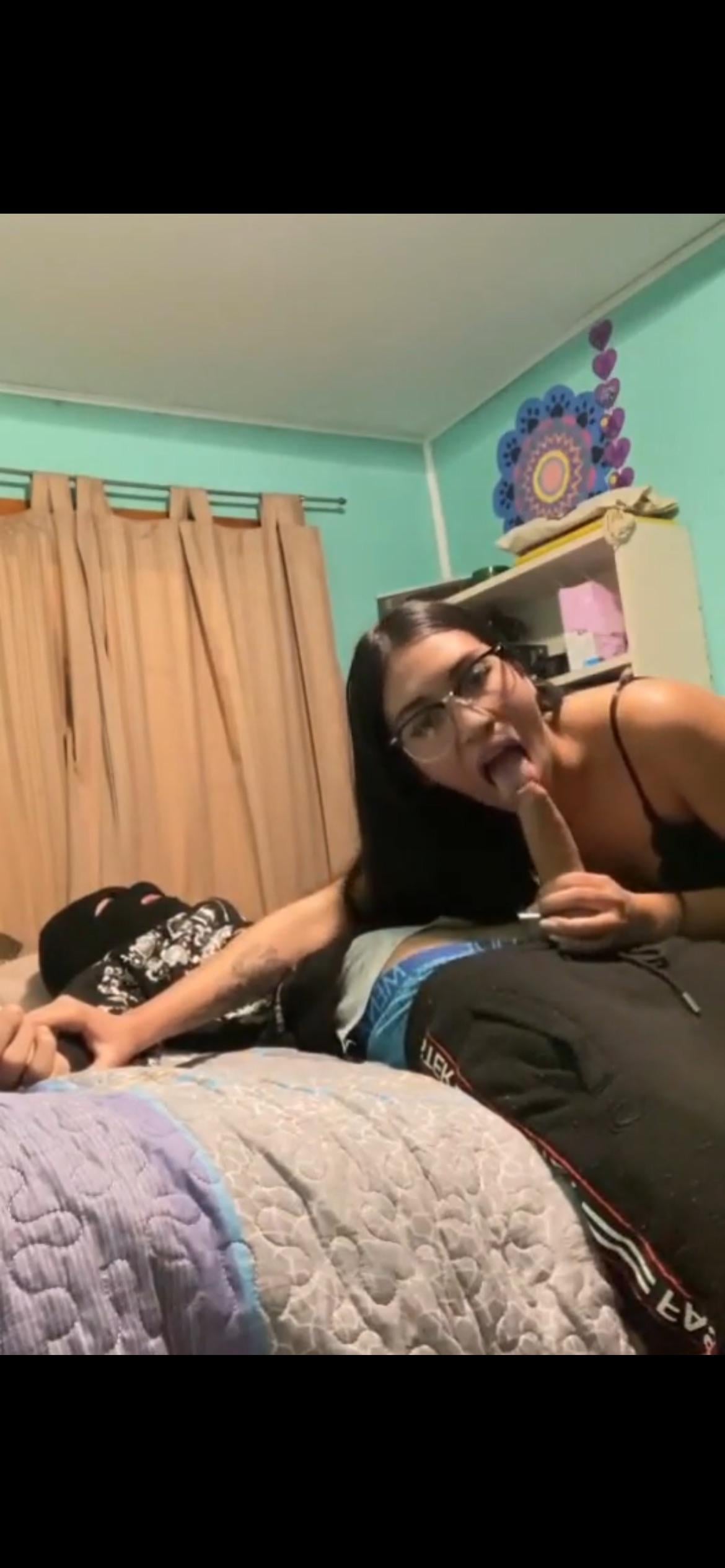 Find Pornstar – Link in comments Find Pornstar – Link in comments