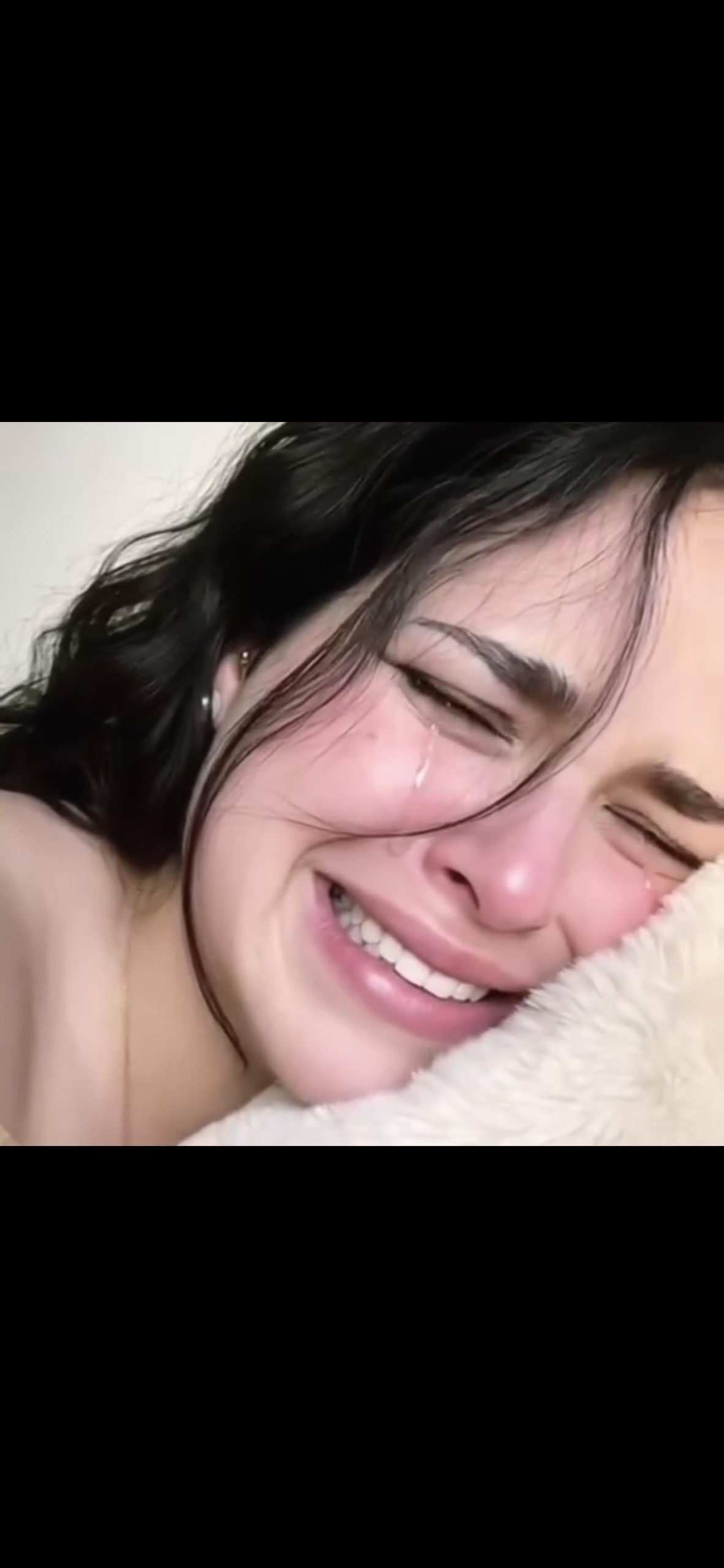 Find Pornstar – Her name or link anyone Find Pornstar – Her name or link anyone