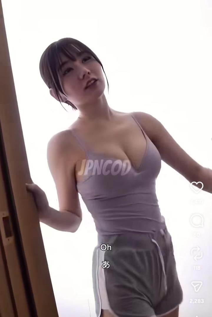 JAV Porn – Code and actress name pls JAV Porn – Code and actress name pls