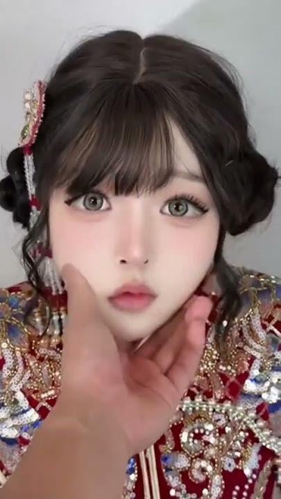 JAV Porn – Is this from Jav?. If it is what the code. JAV Porn – Is this from Jav?. If it is what the code.