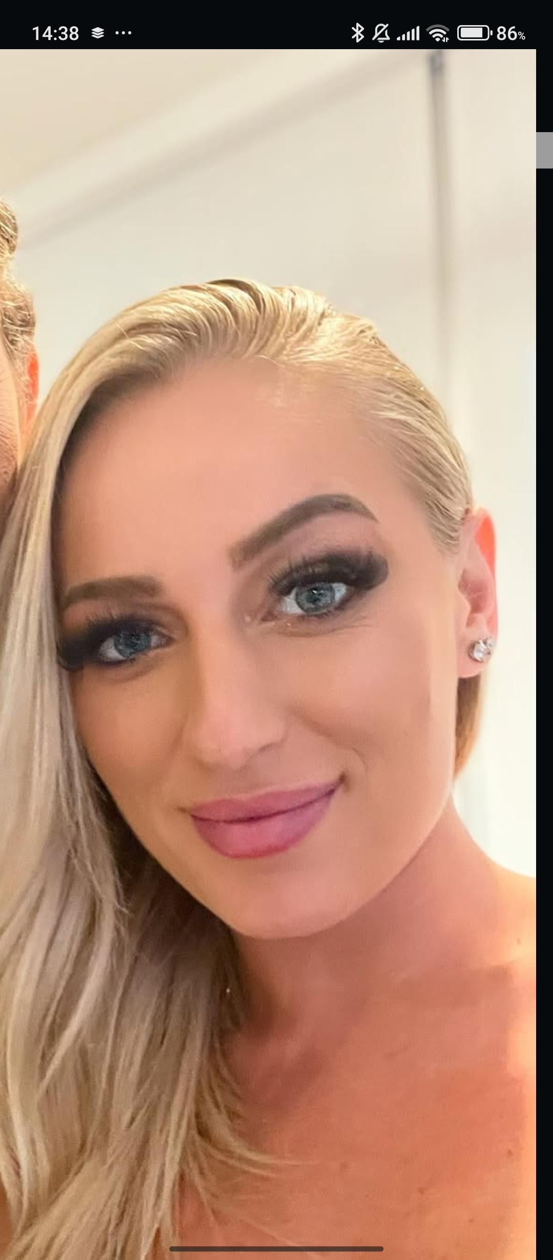 Find Pornstar – what is its name Find Pornstar – what is its name
