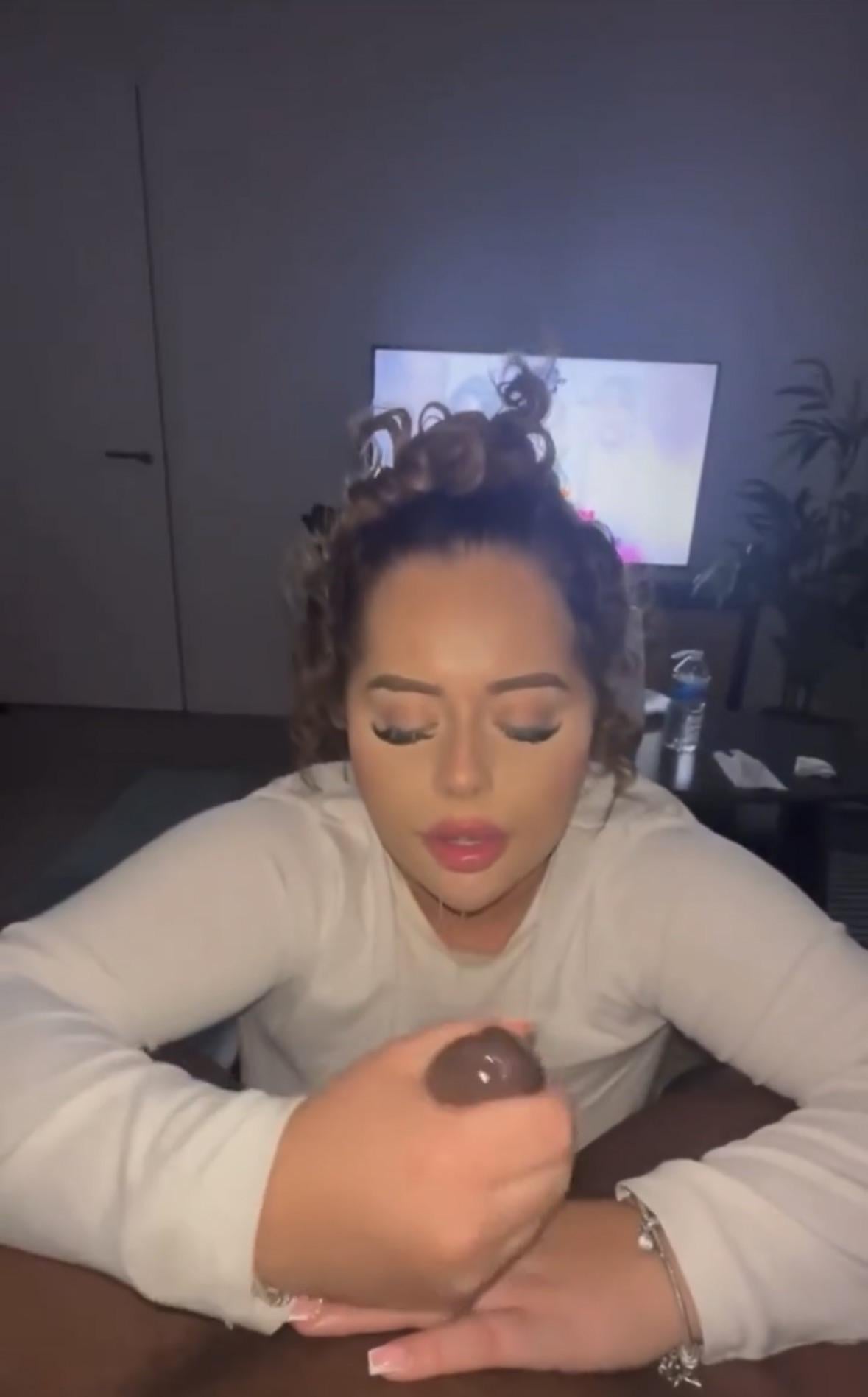 Find Pornstar – Who is this Find Pornstar – Who is this