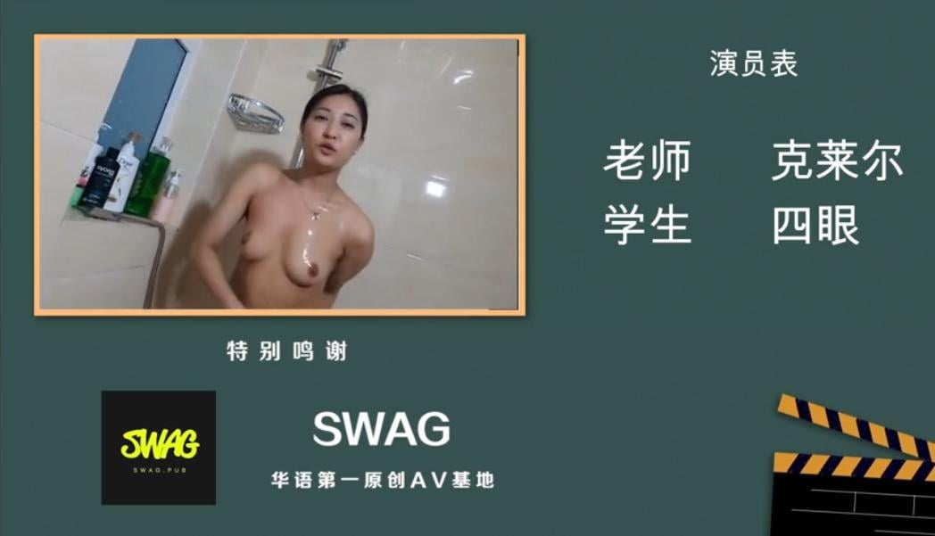 JAV Porn – full behind the scenes pls JAV Porn – full behind the scenes pls