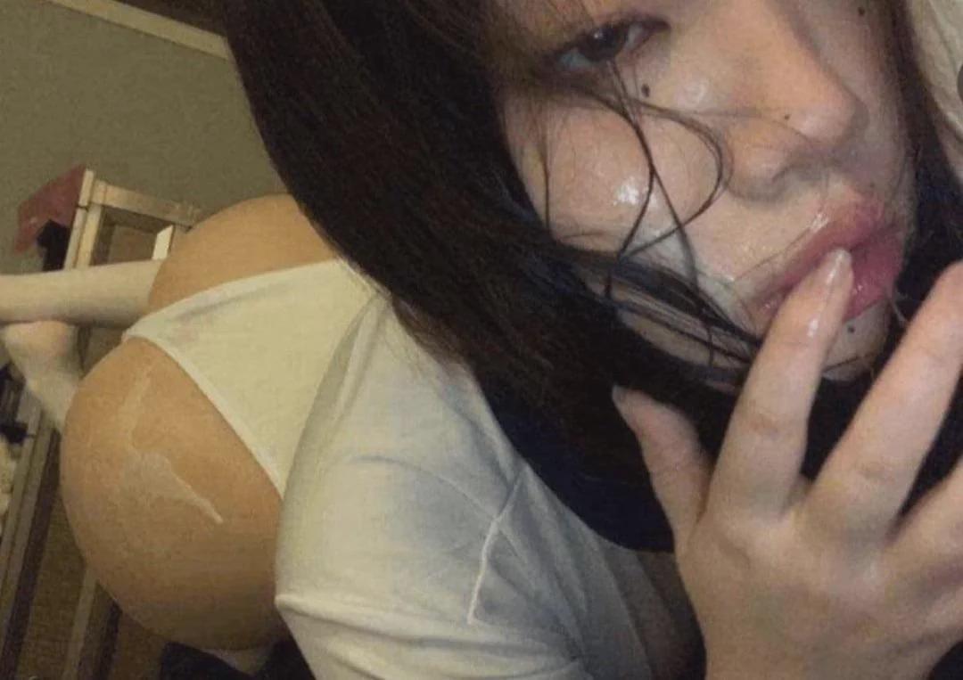 Find Pornstar – Please I need the name Find Pornstar – Please I need the name