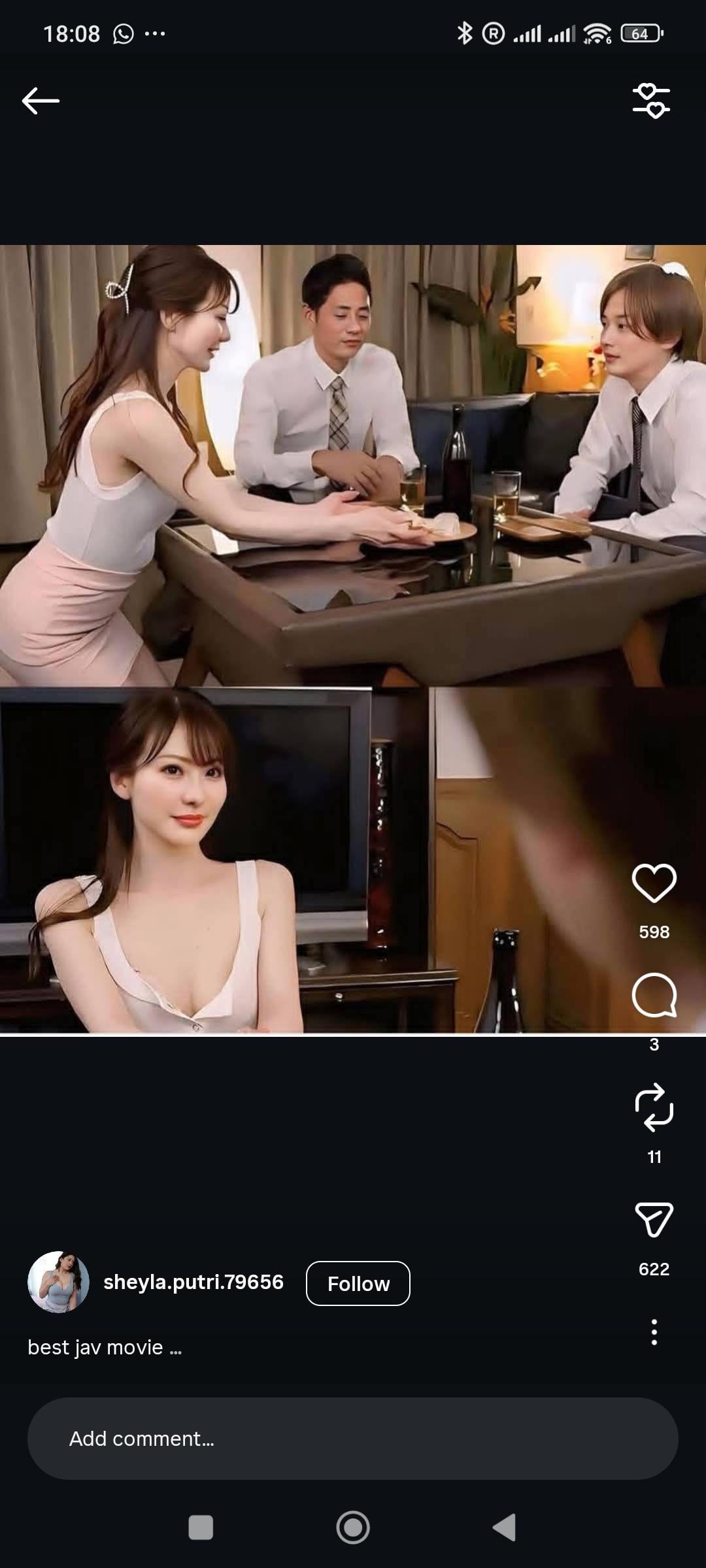 JAV Porn – Help me find this JAV Porn – Help me find this