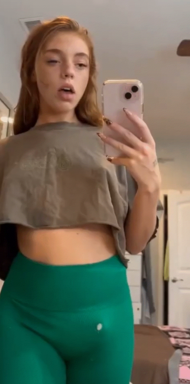 Find Pornstar – Name? Find Pornstar – Name?