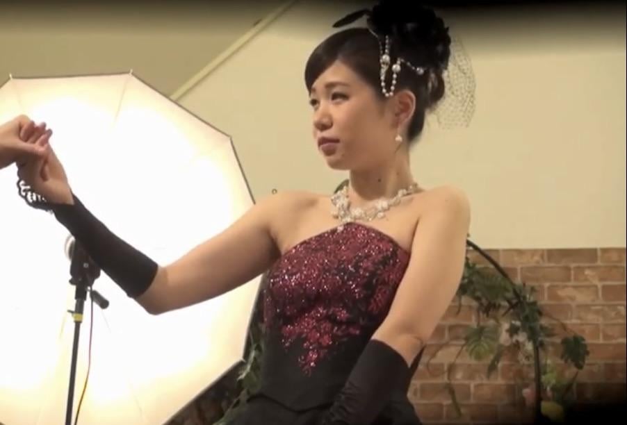 JAV Porn – Name,plz JAV Porn – Name,plz