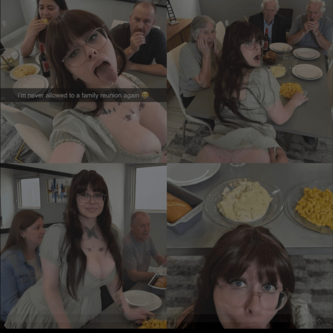 Find Pornstar – This looks so hot. Find Pornstar – This looks so hot.