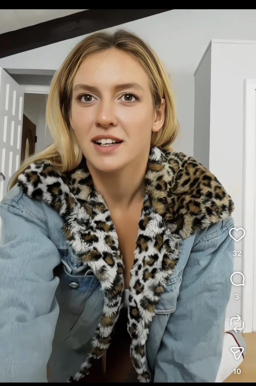 Find Pornstar – Who is this star? Find Pornstar – Who is this star?