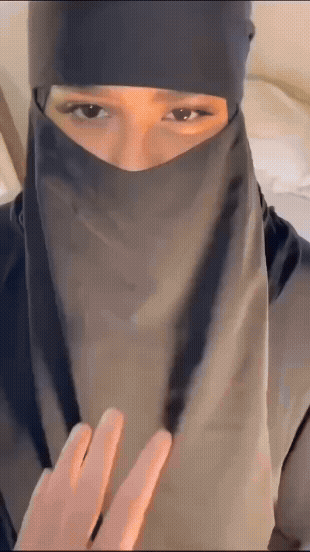 Find Pornstar – Name ??? Find Pornstar – Name ???