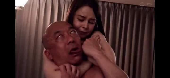 JAV Porn – its been 2 years, i cant find this code JAV Porn – its been 2 years, i cant find this code