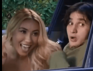 Find Pornstar – Who is she? Find Pornstar – Who is she?
