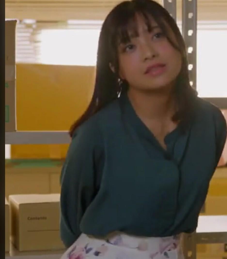 JAV Porn – ACTRESS NAME or code JAV Porn – ACTRESS NAME or code