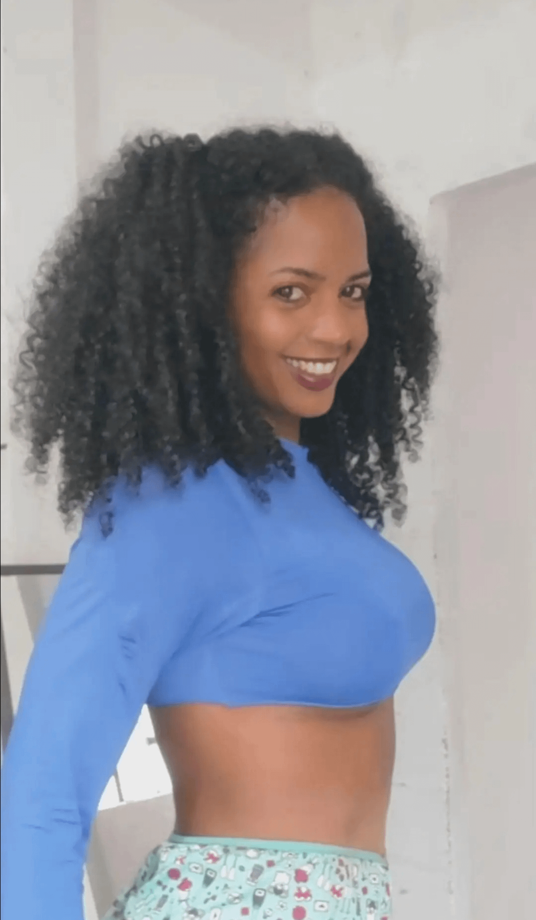 Find Pornstar – What’s her name? Find Pornstar – What’s her name?