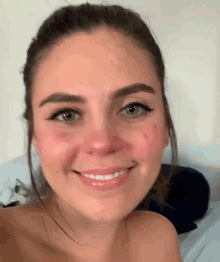 Find Pornstar – Anyone have any idea? Thanks! Find Pornstar – Anyone have any idea? Thanks!