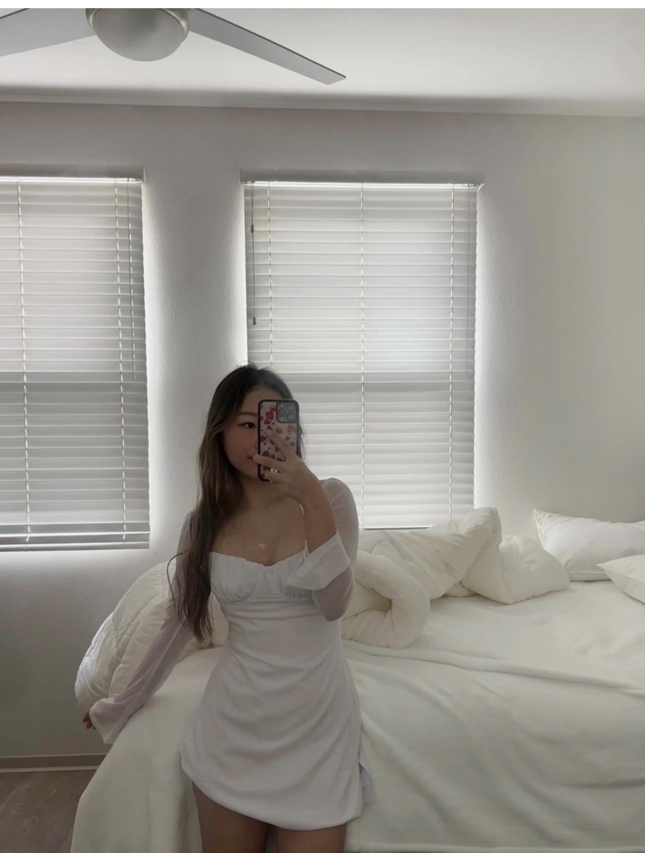 Find Pornstar – Who is she Find Pornstar – Who is she