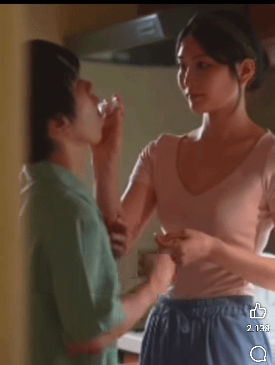 JAV Porn – What’s the code? JAV Porn – What’s the code?
