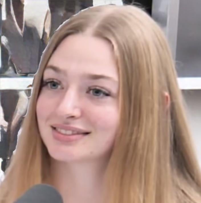 Find Pornstar – Anyone knows the name of this blonde? Find Pornstar – Anyone knows the name of this blonde?