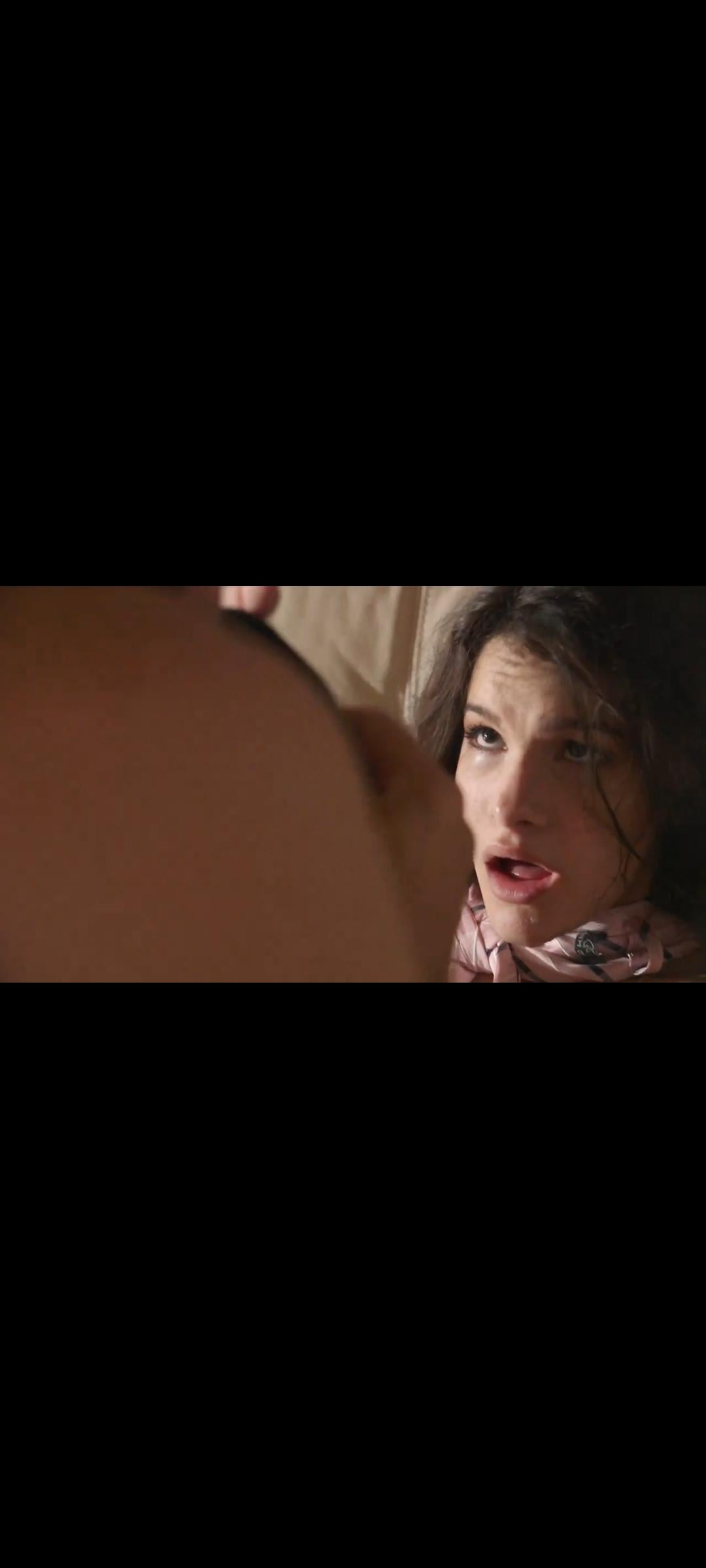 Find Pornstar – Any idea? Find Pornstar – Any idea?