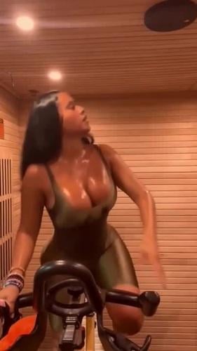 Find Pornstar – Who is she? Find Pornstar – Who is she?