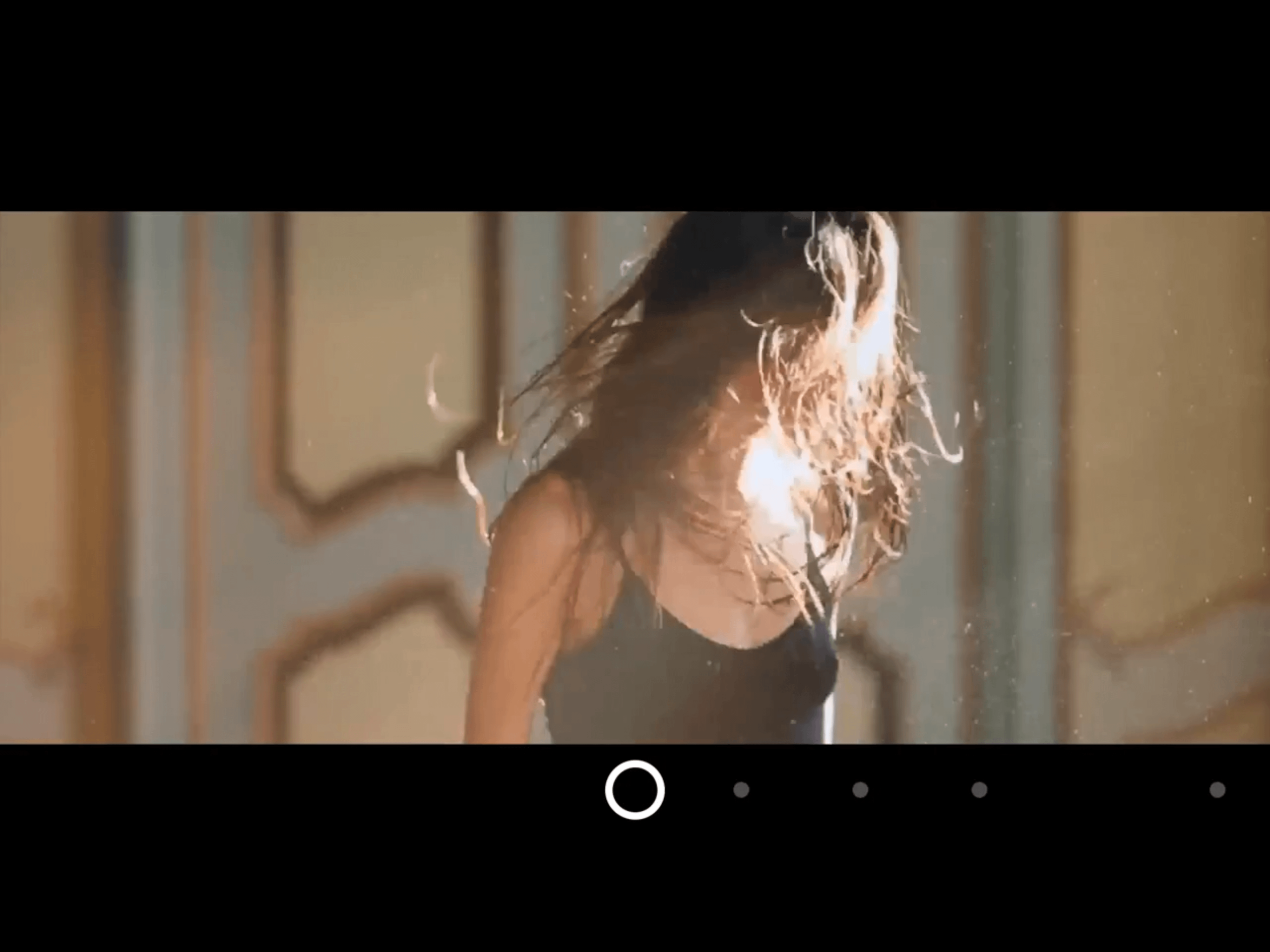 Find Pornstar – Any idea who she is Find Pornstar – Any idea who she is
