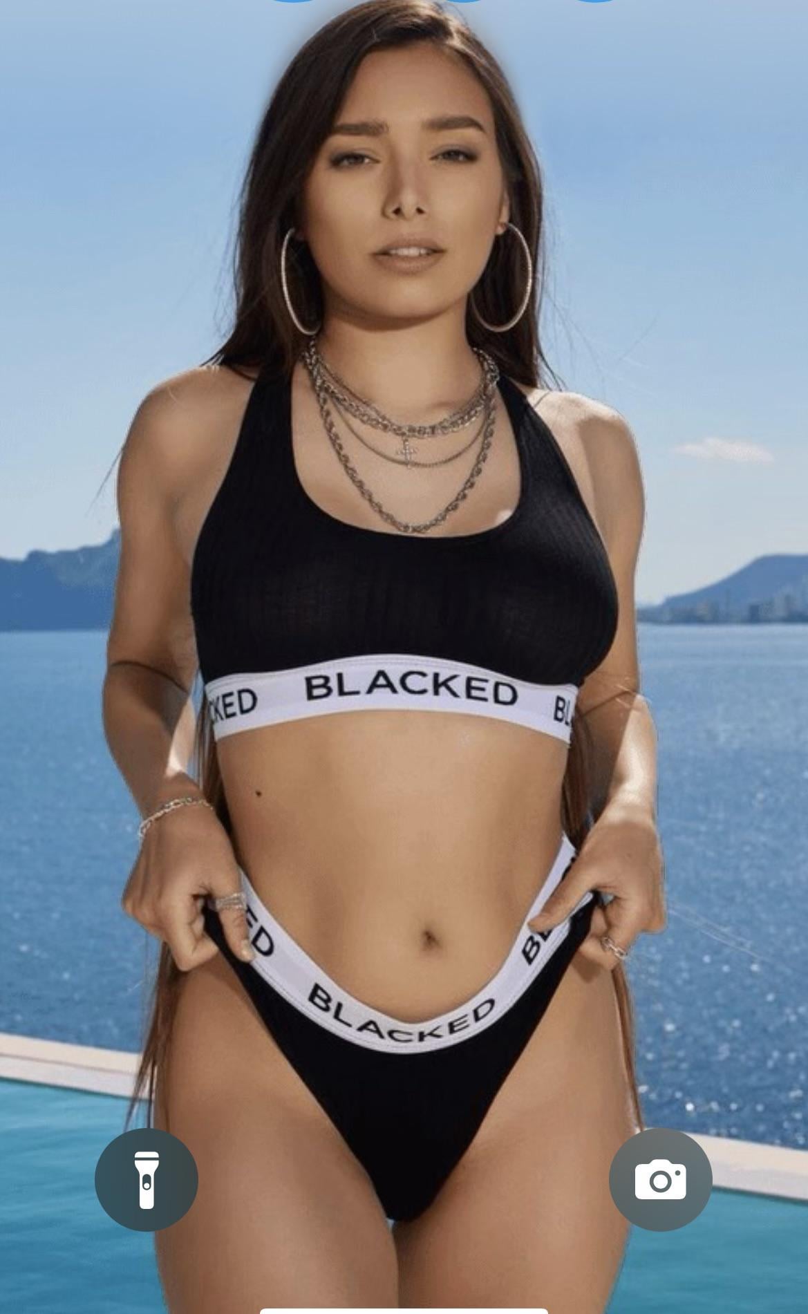 Find Pornstar – Name? Find Pornstar – Name?