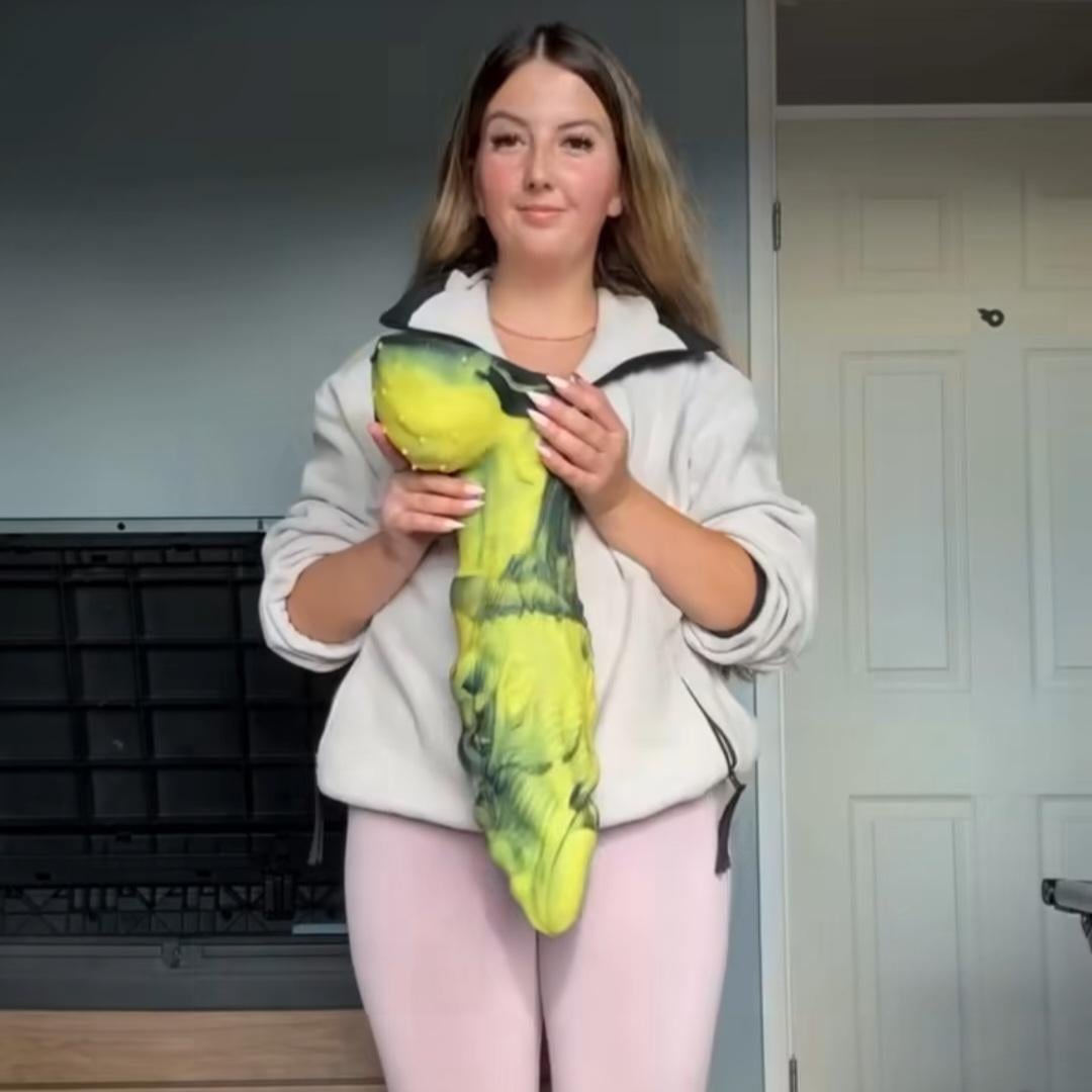 Find Pornstar – I gotta see this. Find Pornstar – I gotta see this.