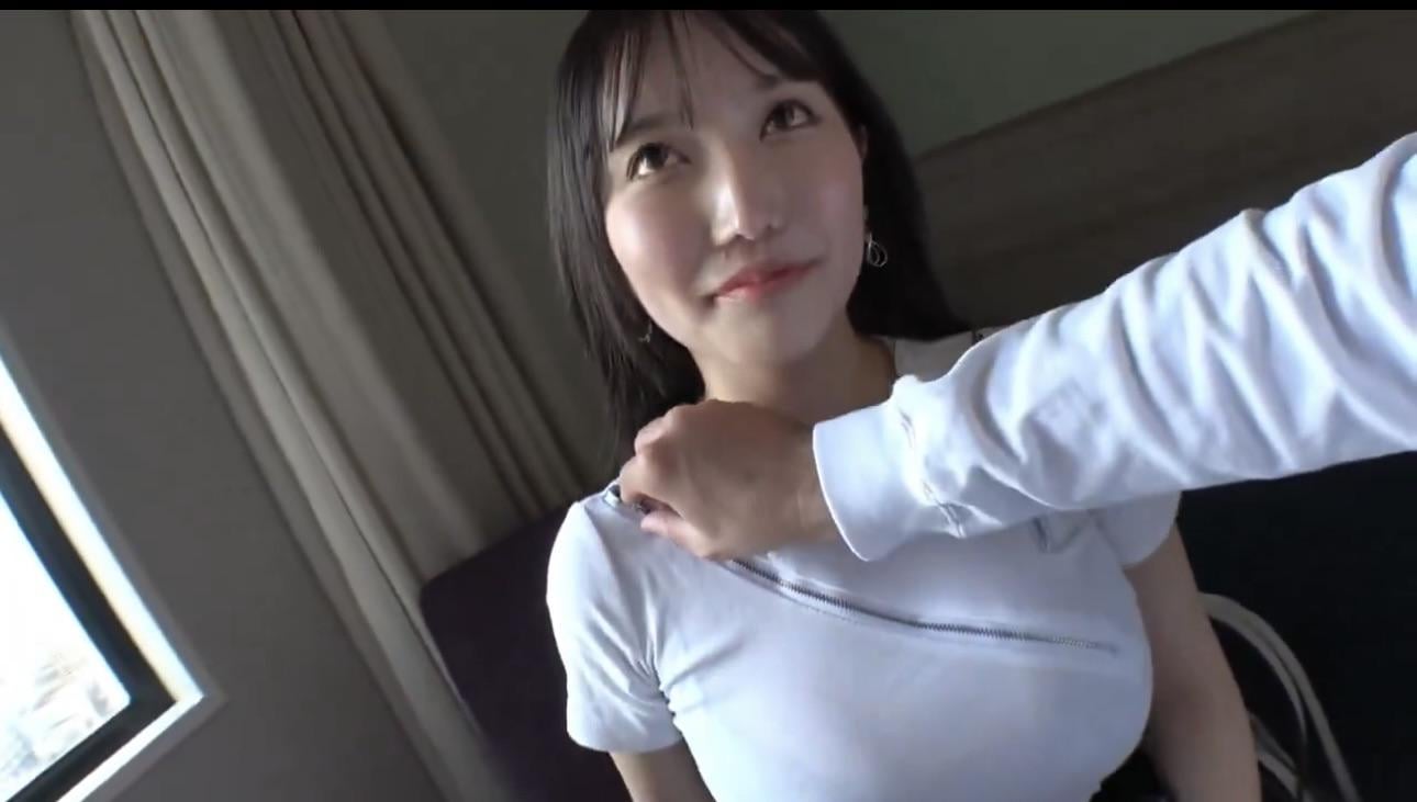 JAV Porn – sauce? JAV Porn – sauce?