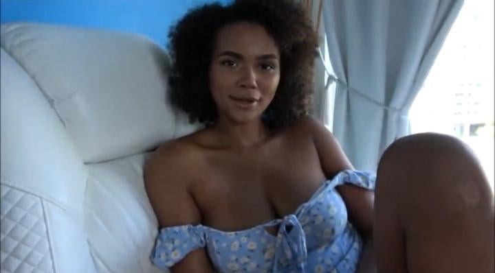 Find Pornstar – Who is she ? Find Pornstar – Who is she ?