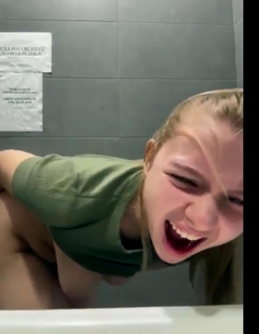 Find Pornstar – Any know who this is Find Pornstar – Any know who this is