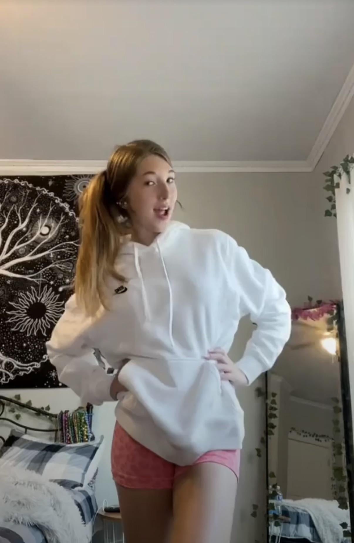 Find Pornstar – Who is she? Find Pornstar – Who is she?