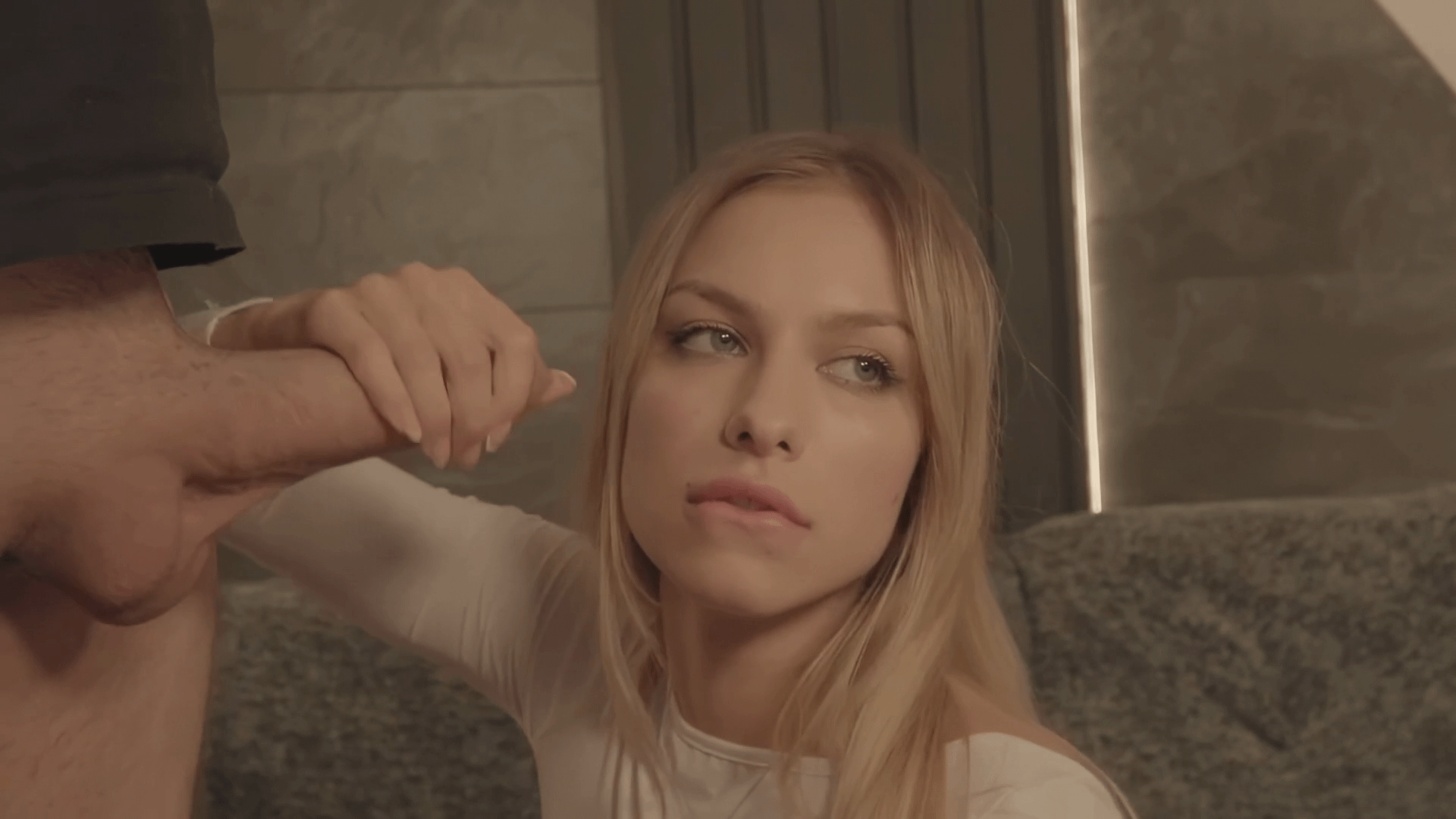 Find Pornstar – Who is she? Find Pornstar – Who is she?