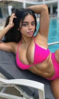 Find Pornstar – Does anyone know her name? Find Pornstar – Does anyone know her name?
