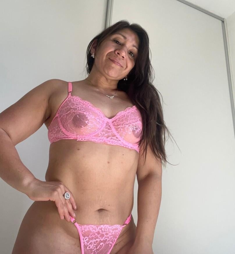 Find Pornstar – Whats her name? Find Pornstar – Whats her name?