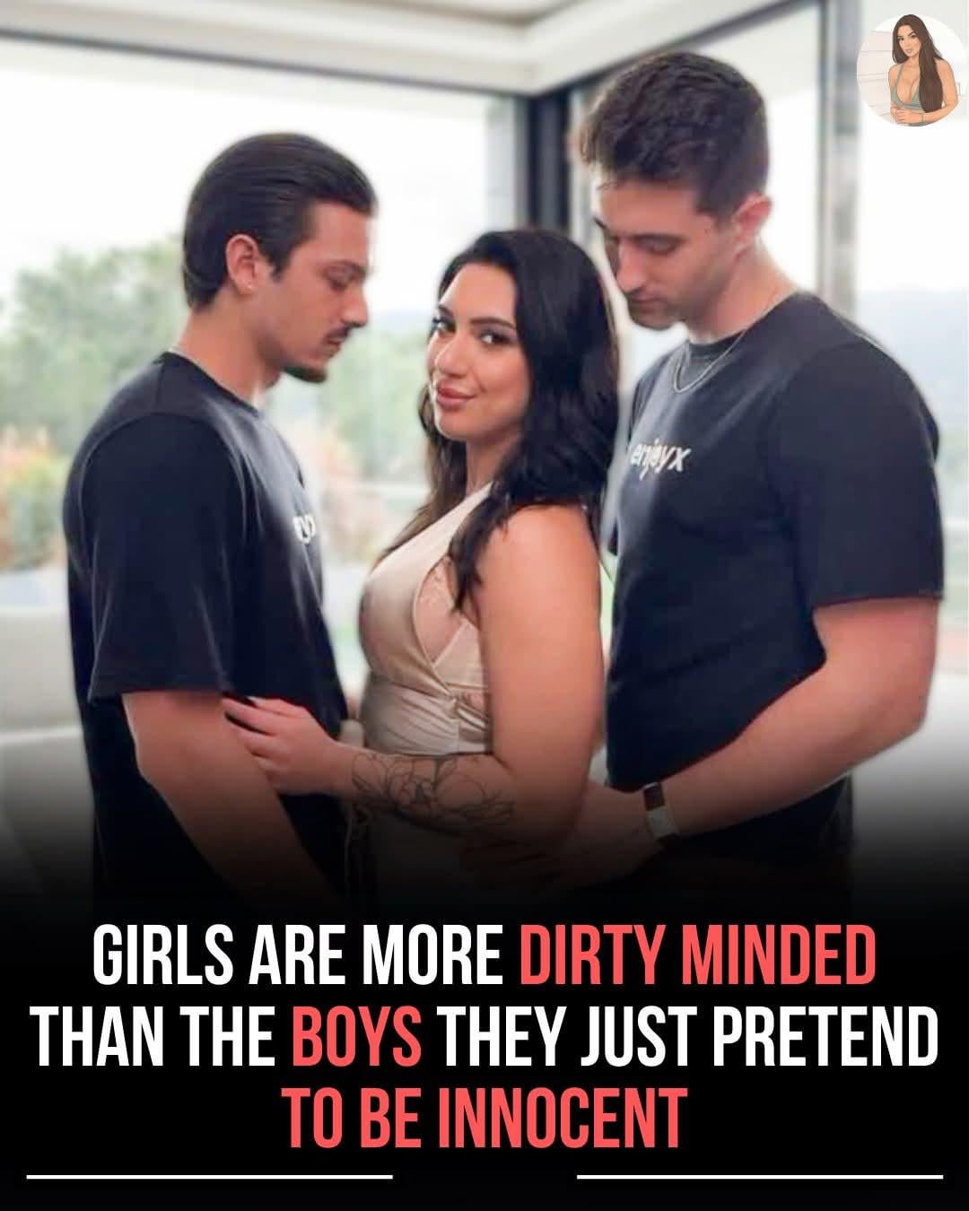 Find Pornstar – Where this from Find Pornstar – Where this from