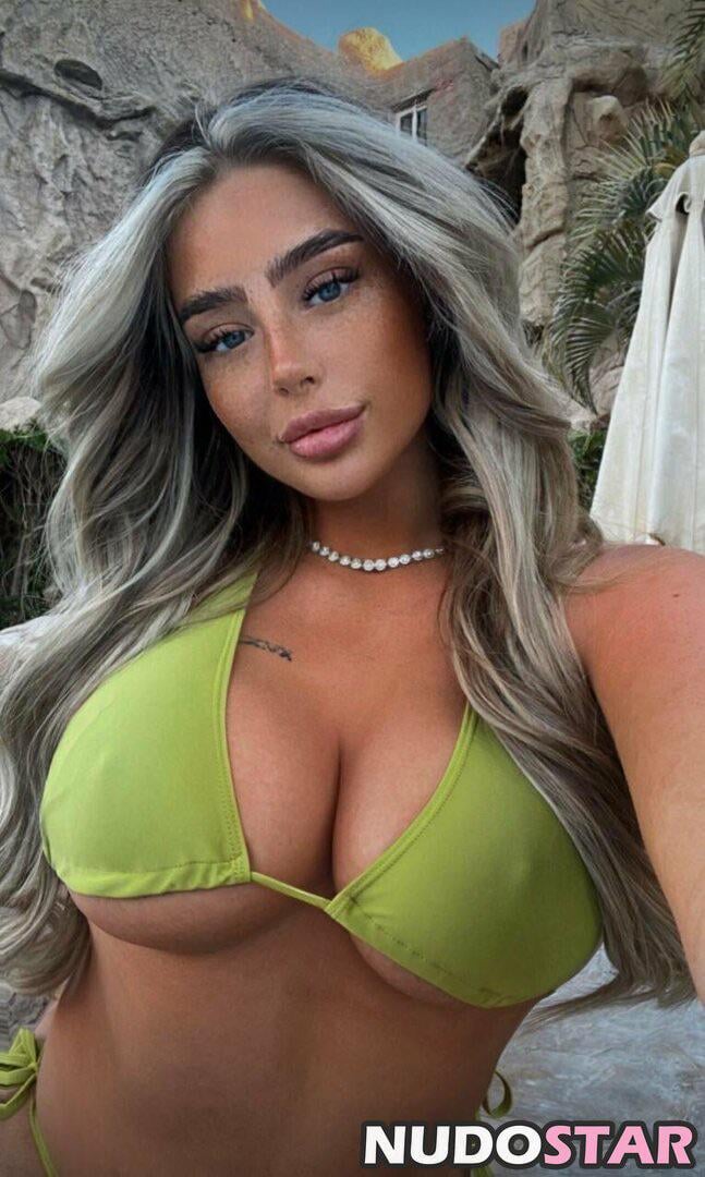 Find Pornstar – Anyone know who this is? Find Pornstar – Anyone know who this is?