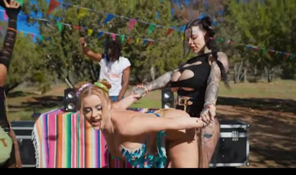 Find Pornstar – Name please π Find Pornstar – Name please π
