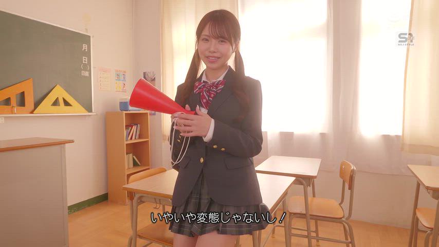 JAV Porn – SONE-789 – Hime Hayasaka JAV Porn – SONE-789 – Hime Hayasaka