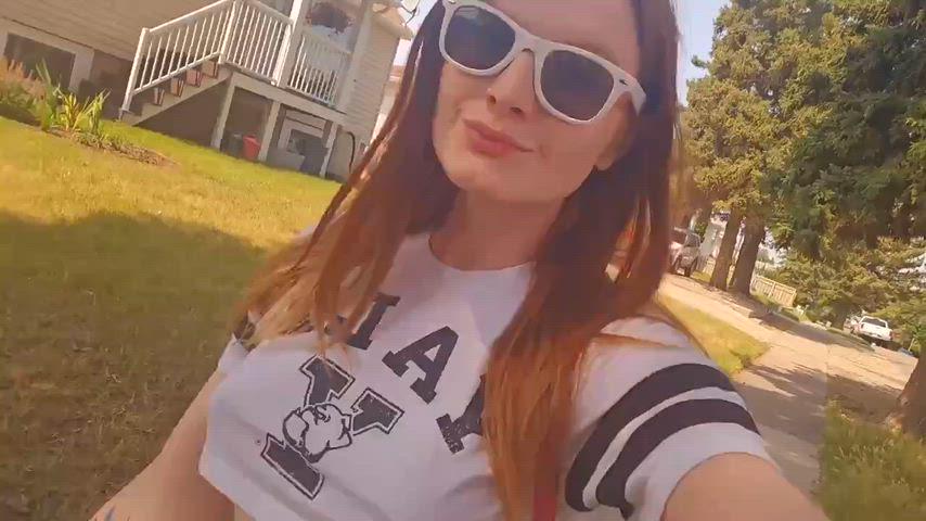 Find Pornstar – Who’s she? Find Pornstar – Who’s she?