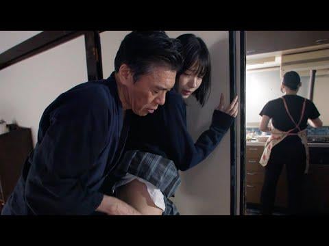 JAV Porn – Need Code JAV Porn – Need Code