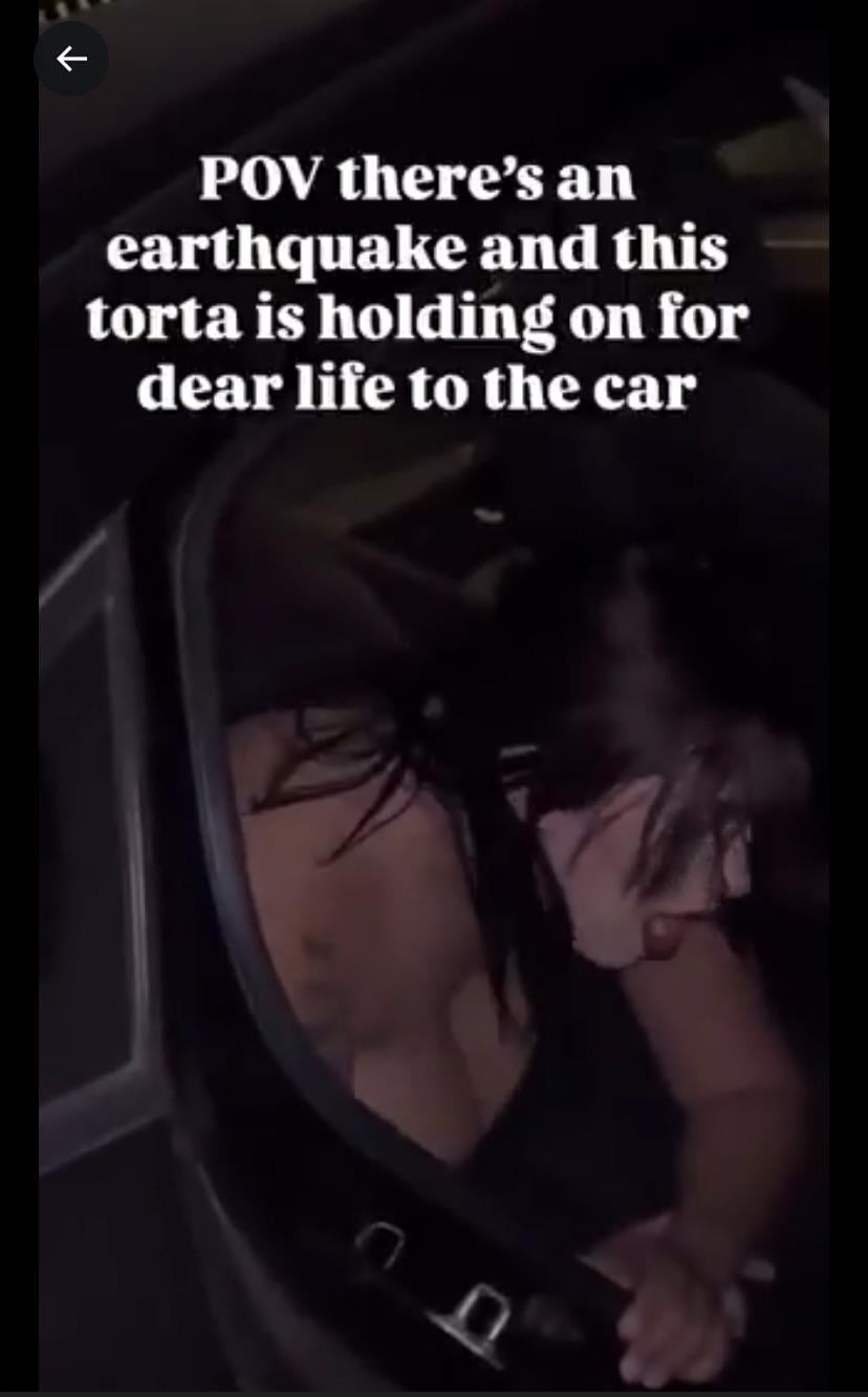 Find Pornstar – Her name pls Find Pornstar – Her name pls