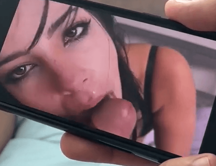 Find Pornstar – Anyone know who this is? Find Pornstar – Anyone know who this is?