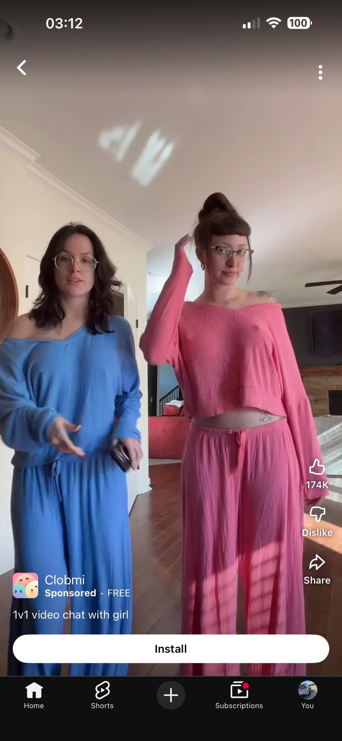 Find Pornstar – Anyone know who these two are? Find Pornstar – Anyone know who these two are?