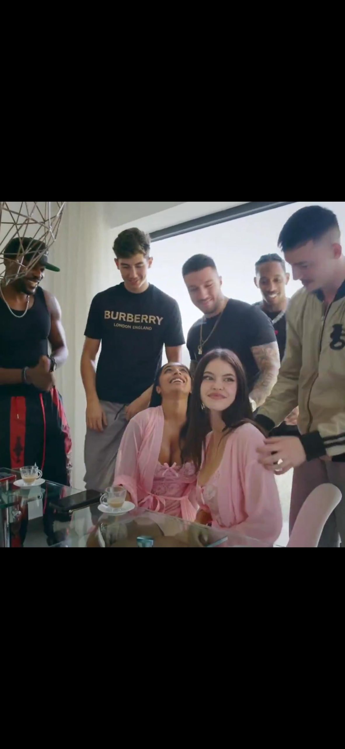 Find Pornstar – Anyone have the link? Find Pornstar – Anyone have the link?