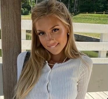 Find Pornstar – Who is this Find Pornstar – Who is this
