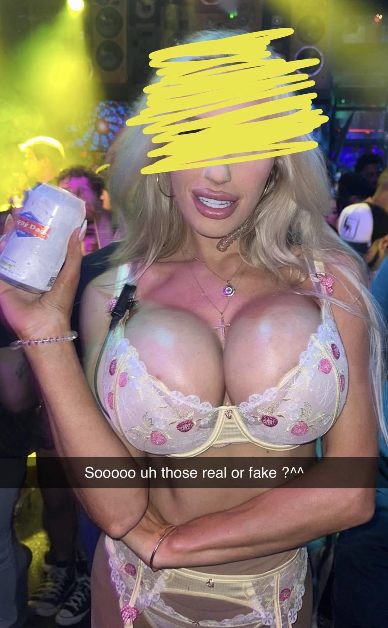 Find Pornstar – who is she Find Pornstar – who is she
