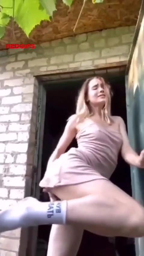 Find Pornstar – Name? Find Pornstar – Name?