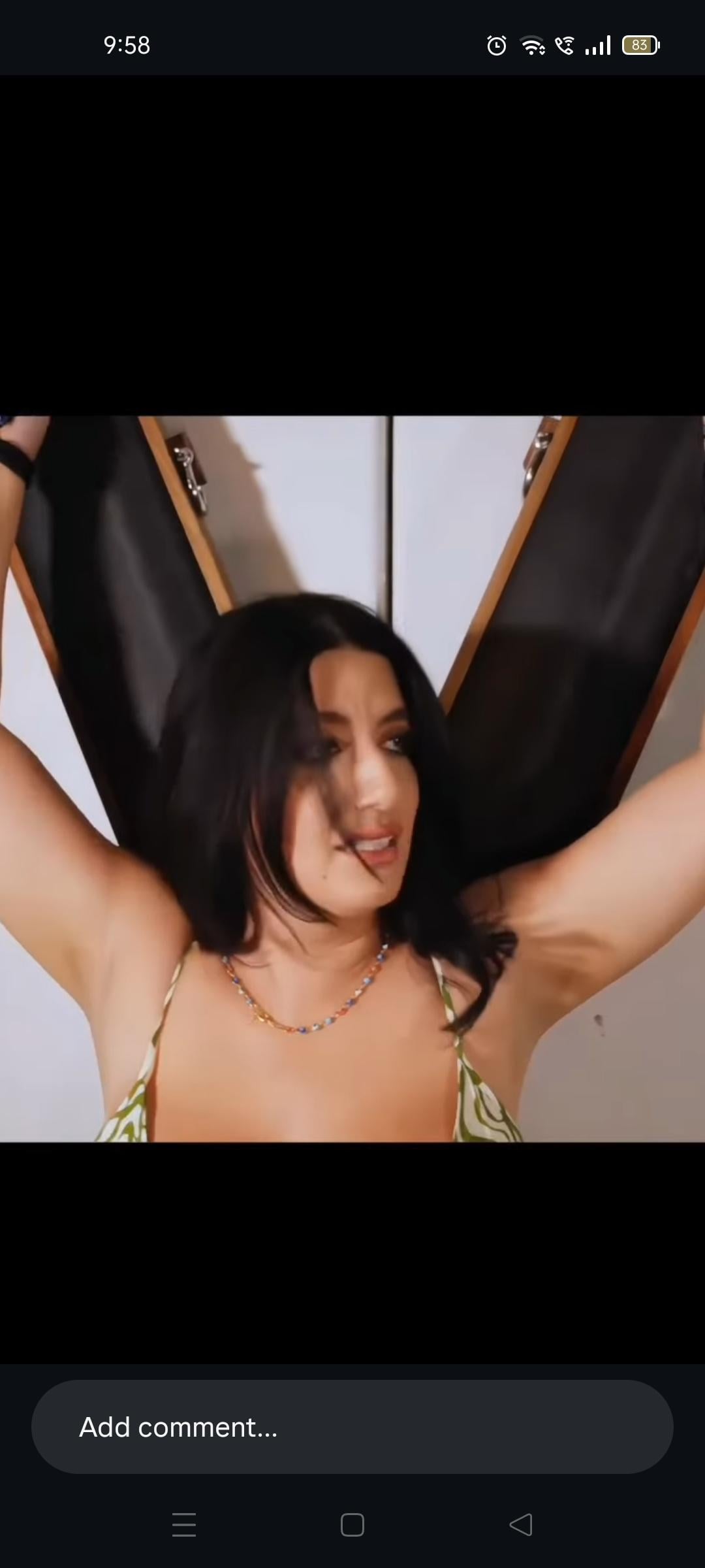 Find Pornstar – Video name Find Pornstar – Video name