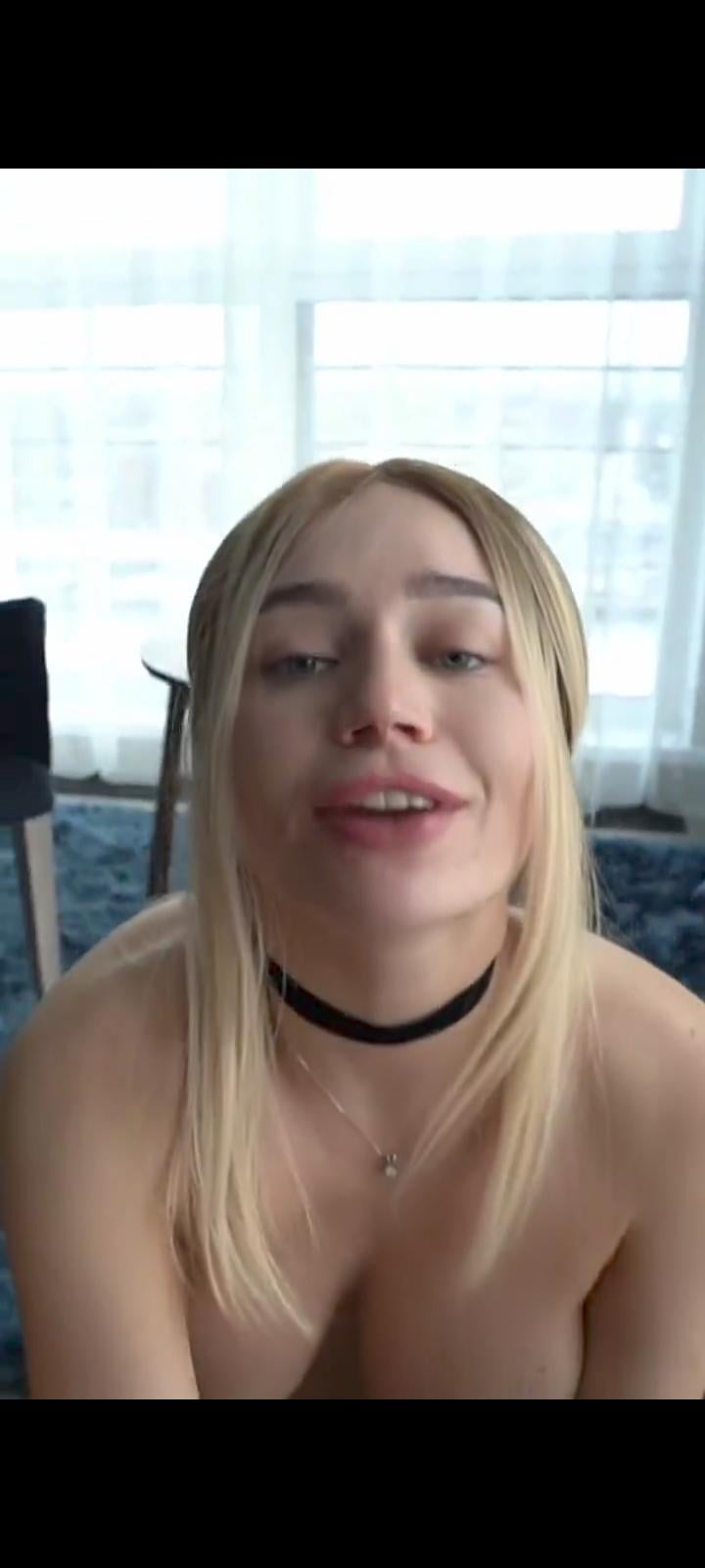Find Pornstar – Name? Find Pornstar – Name?